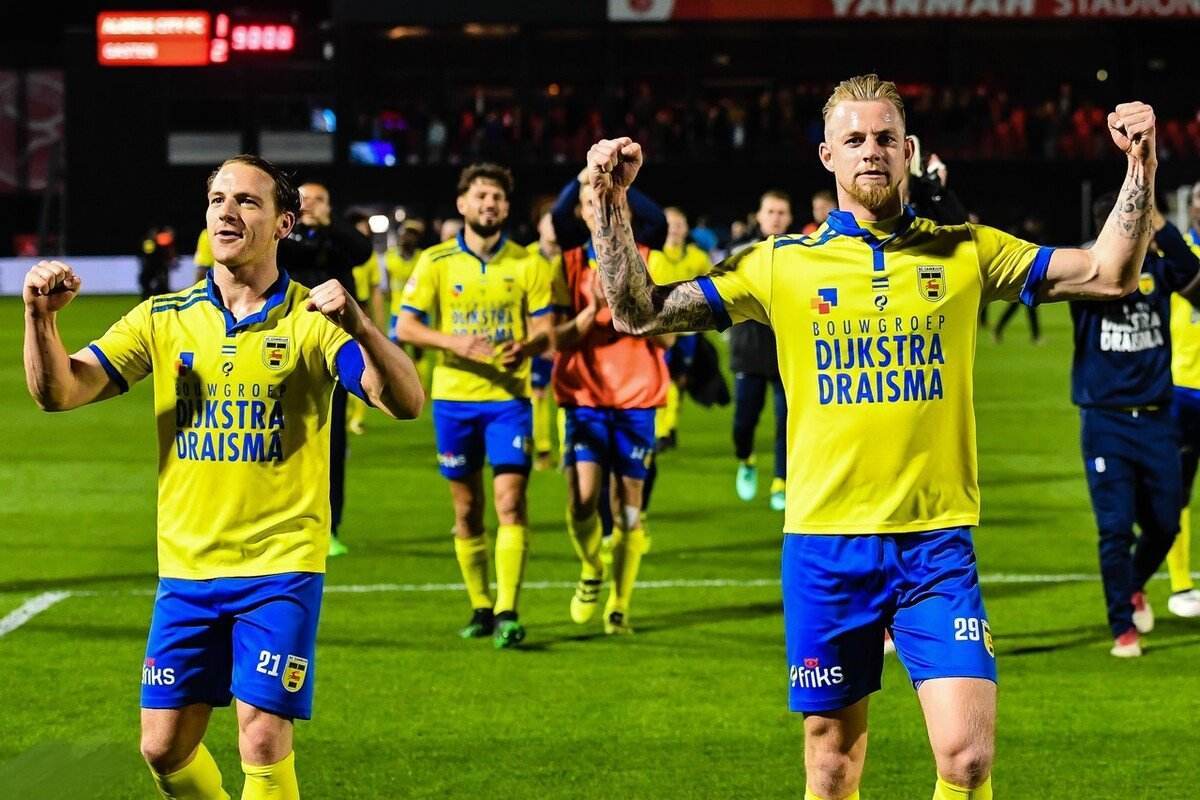 引进一名新 引进一名新