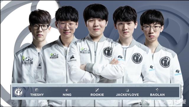 缺乏长远规 缺乏长远规