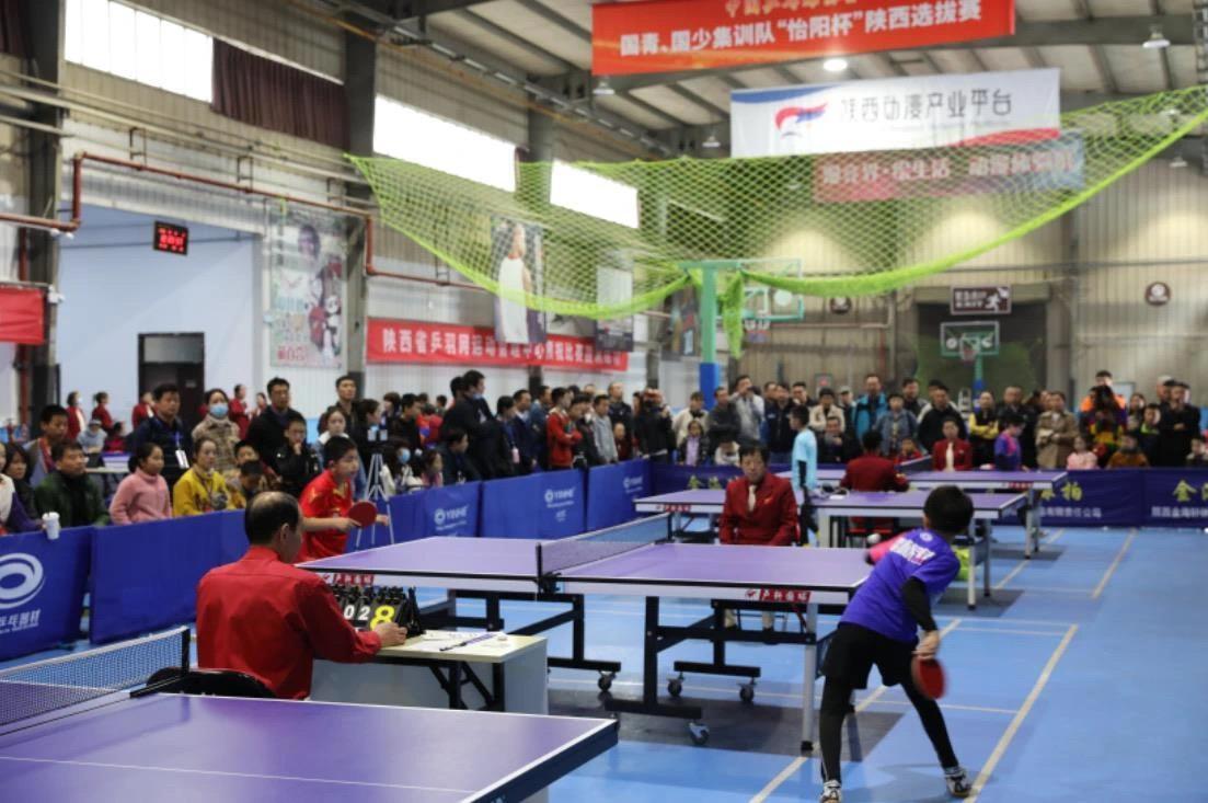 上的新趋势 上的新趋势