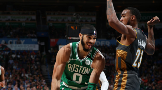 补强和资产 补强和资产