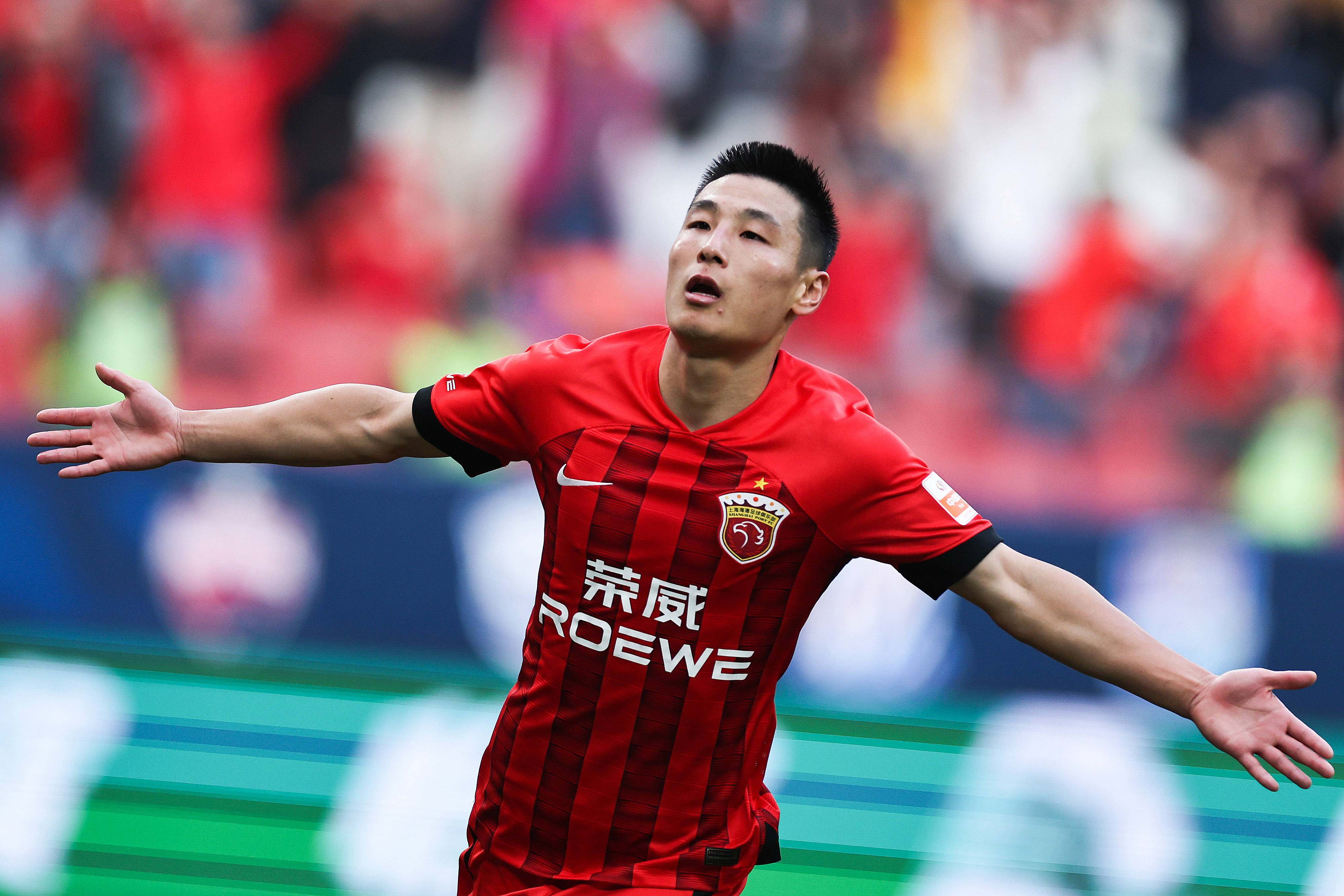 利物浦后防 利物浦后防