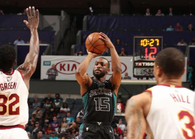 是拜仁成功 是拜仁成功