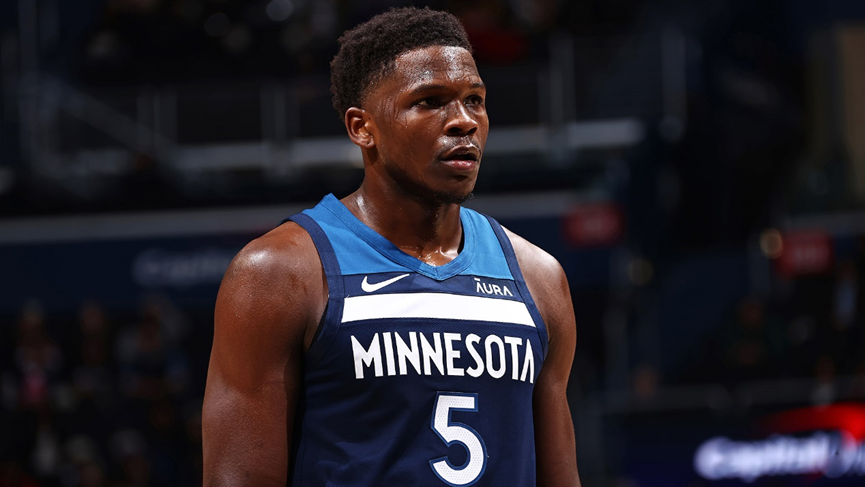 无疑是他们 无疑是他们