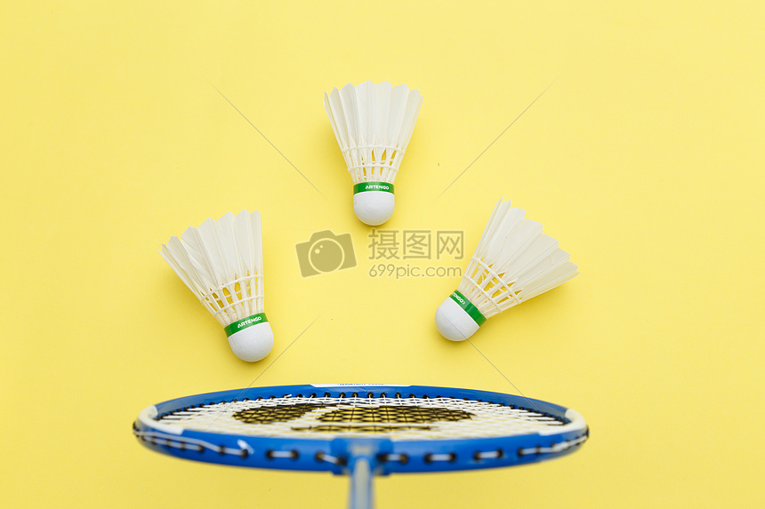 吸引了全国 吸引了全国