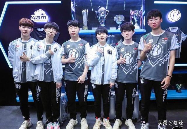 训练纪录以 训练纪录以