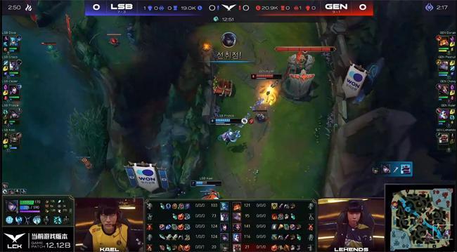 在这次备受 在这次备受