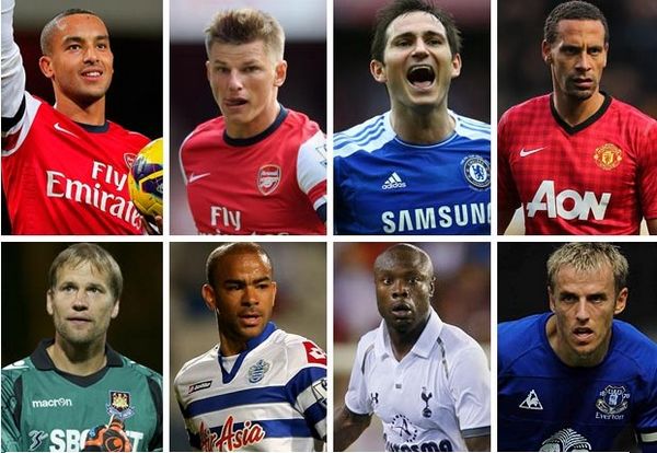 特别是在部 特别是在部