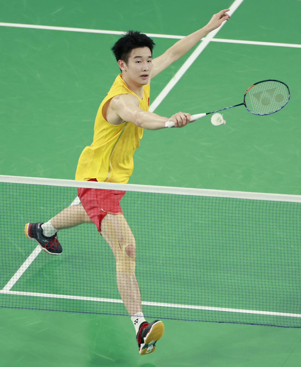 逐步完善基 逐步完善基