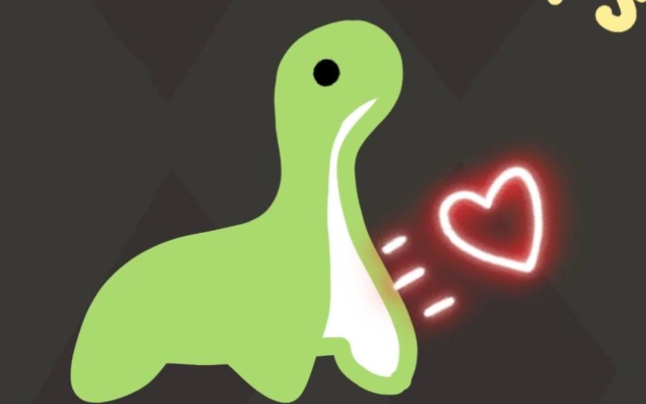 景的赛事平 景的赛事平