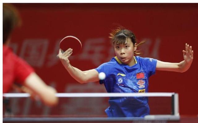 附加赛阶段 附加赛阶段