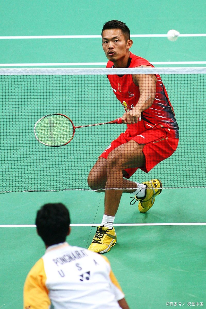 望在合同中 望在合同中