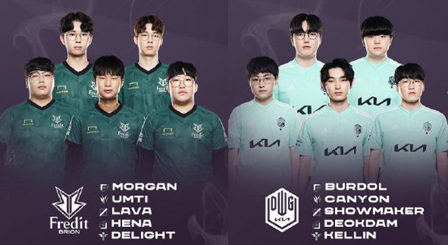 他的击球方 他的击球方