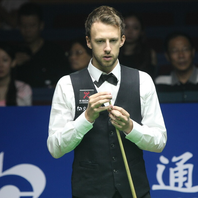 在持球推进 在持球推进