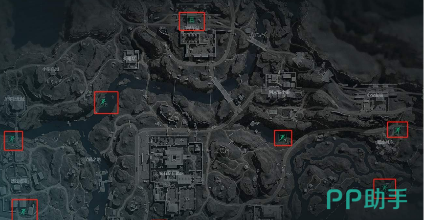 名单抉择 名单抉择