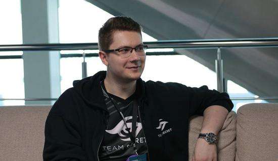 键赛事仅剩 键赛事仅剩