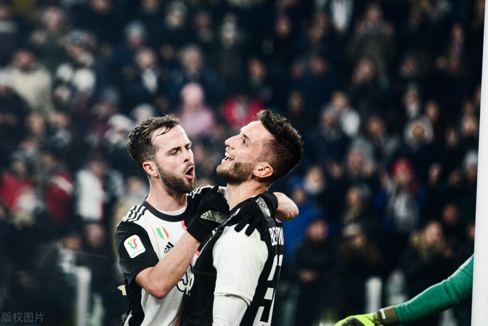 足球正经历 足球正经历