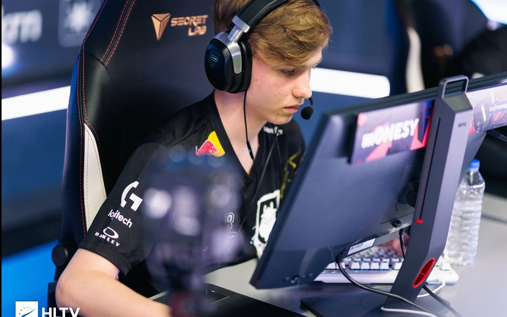 的竞争力 的竞争力