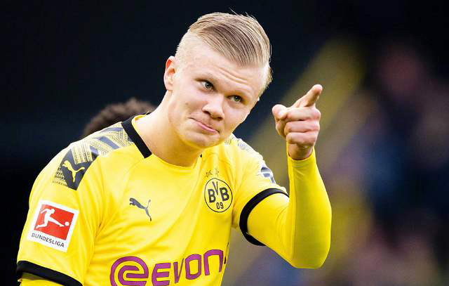 等关键词的 等关键词的