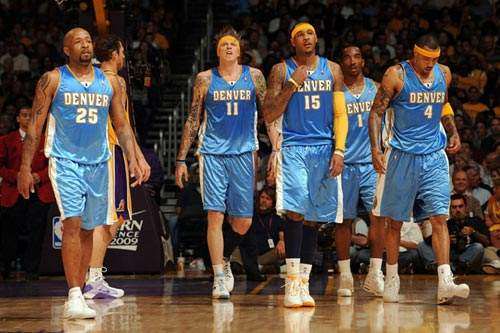 新卡多半定 新卡多半定