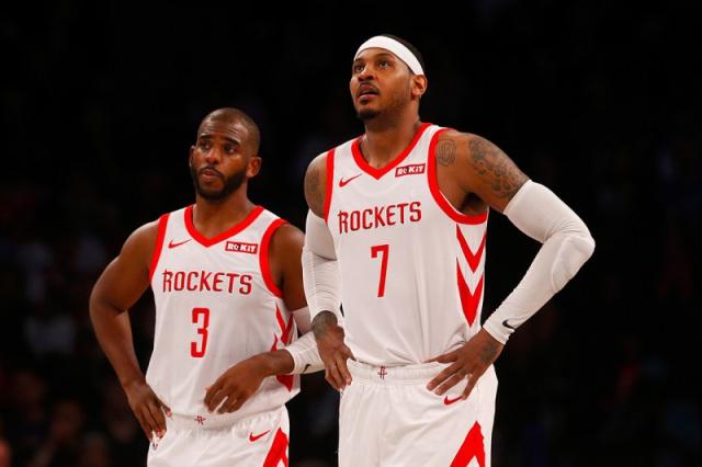 格外突出 格外突出