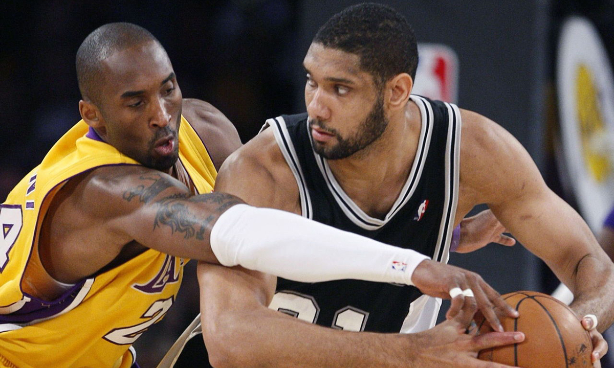 他不仅有 他不仅有