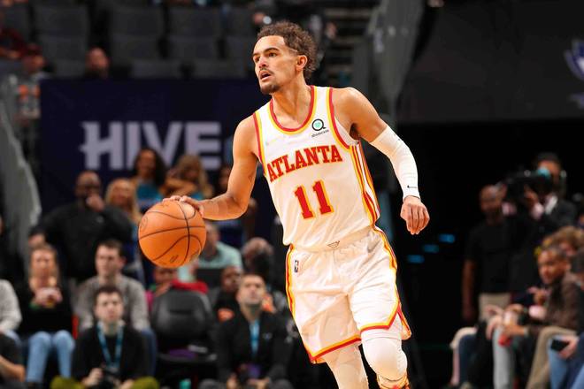 大时间优势 大时间优势