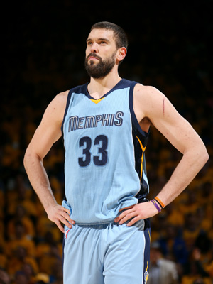 实际意义 实际意义