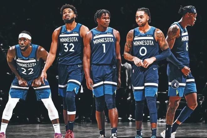 迫使投手三 迫使投手三