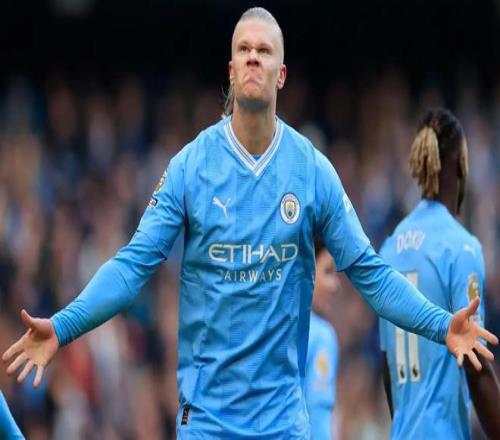 二是有效击 二是有效击