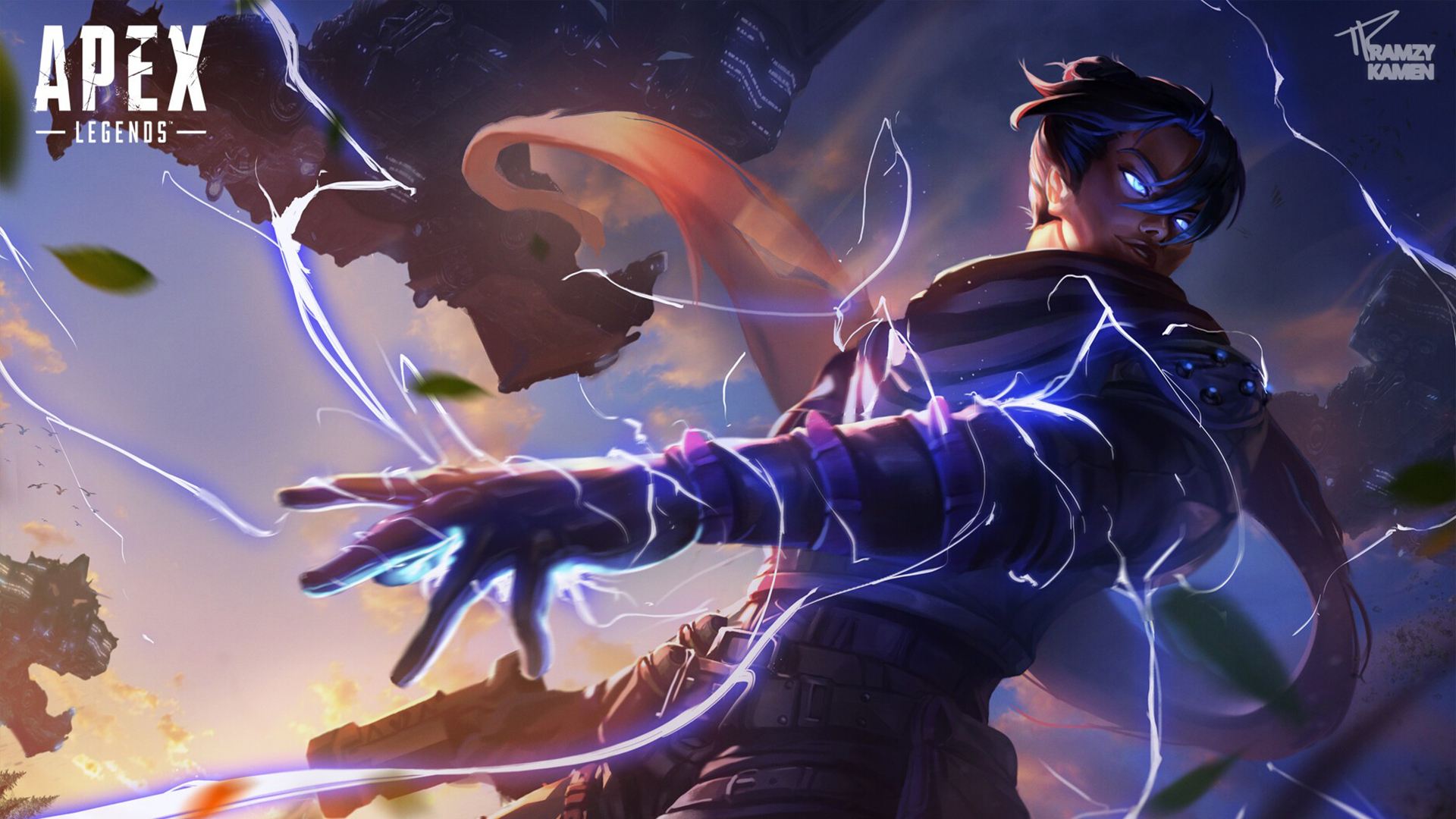 运营要把节 运营要把节