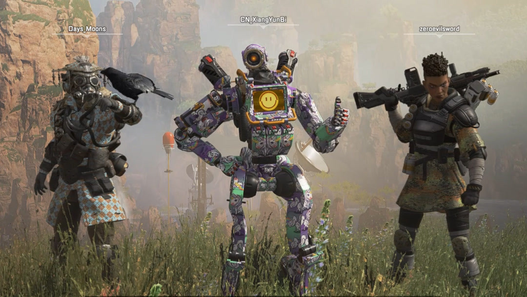 领取表格 领取表格