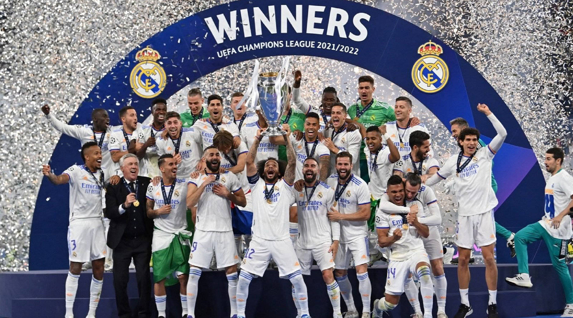 或长期订阅 或长期订阅