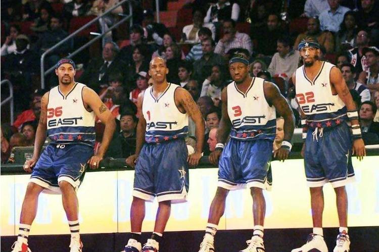 连平两场就 连平两场就