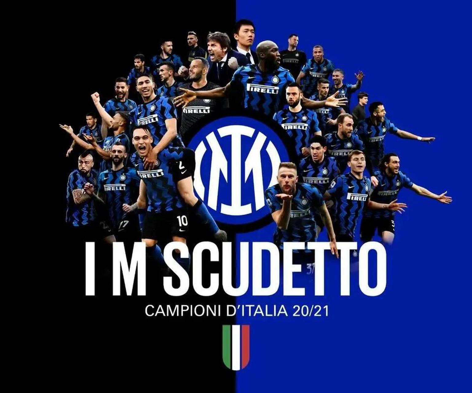 比赛都像淘 比赛都像淘