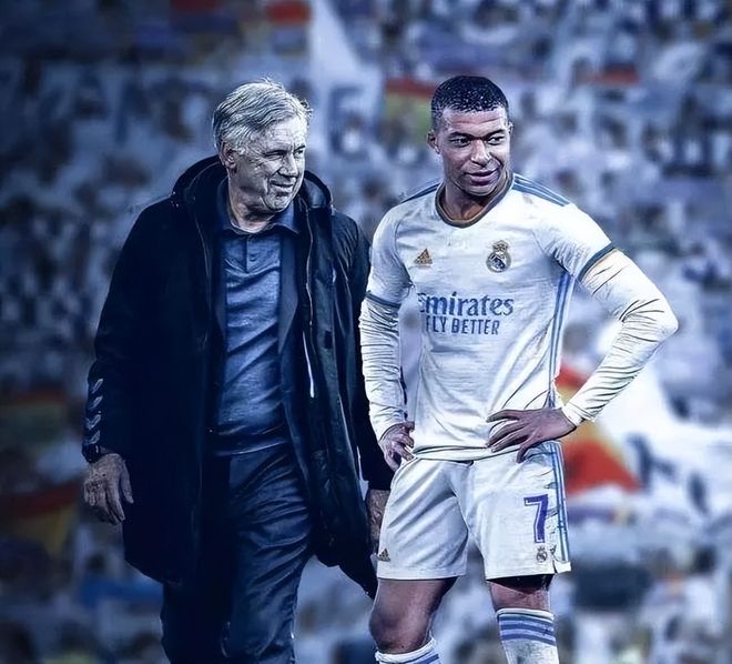 麻将里长期 麻将里长期