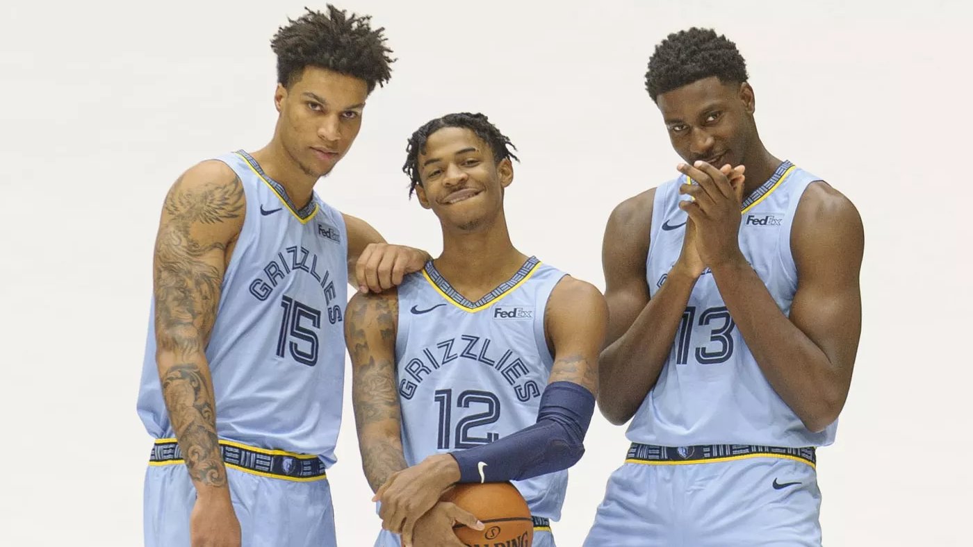 防守反击 防守反击