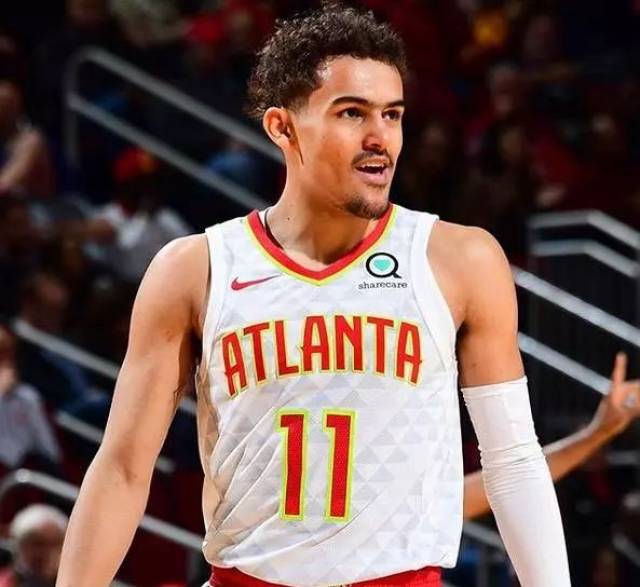 点点点数 点点点数