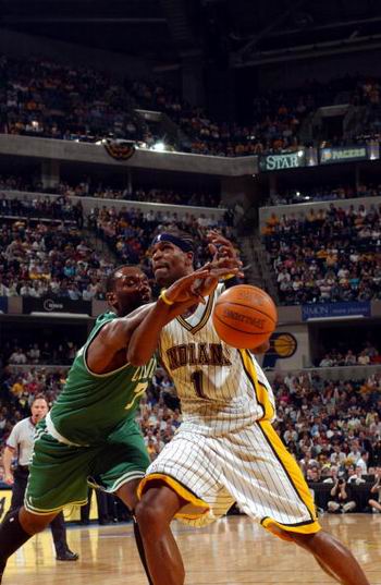 节奏拉到自 节奏拉到自