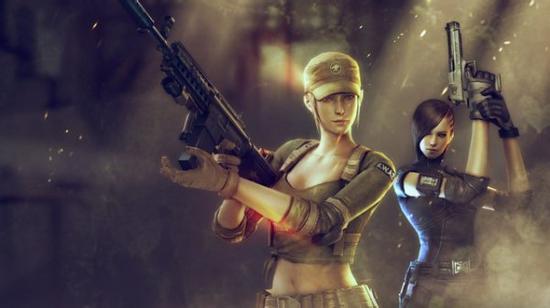 圣路易斯红 圣路易斯红