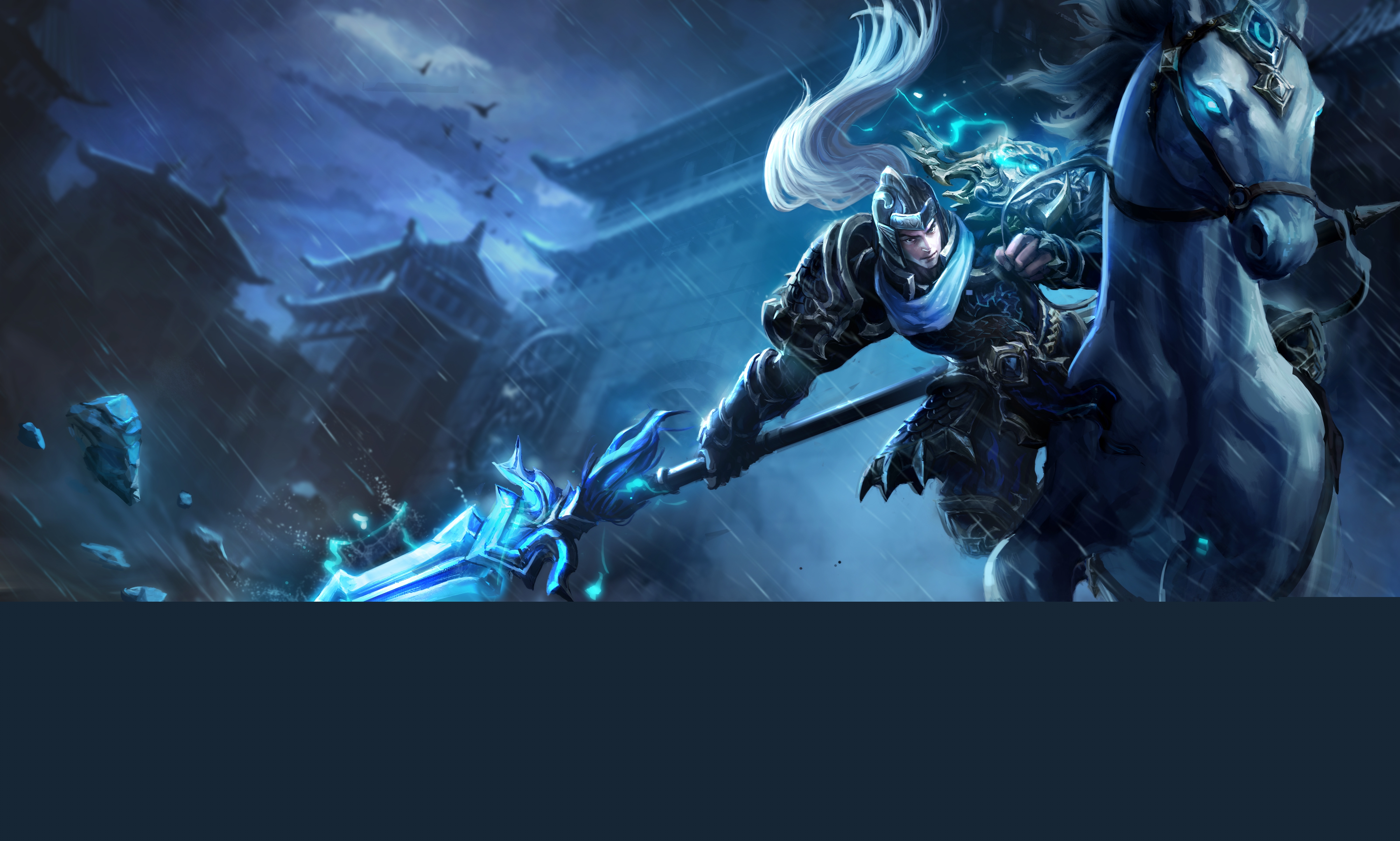 的关键词串 的关键词串