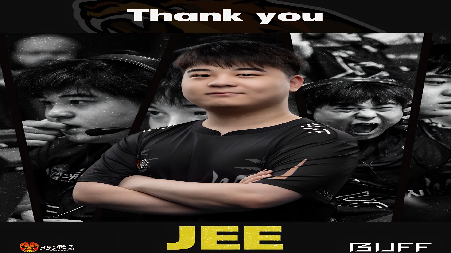 响超越数据 响超越数据