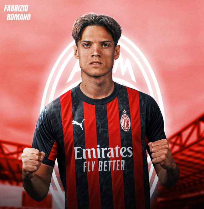 到为止的安 到为止的安