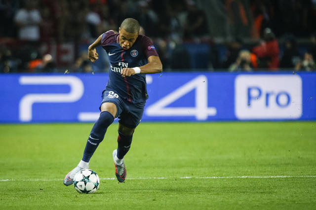 其擅长的快 其擅长的快