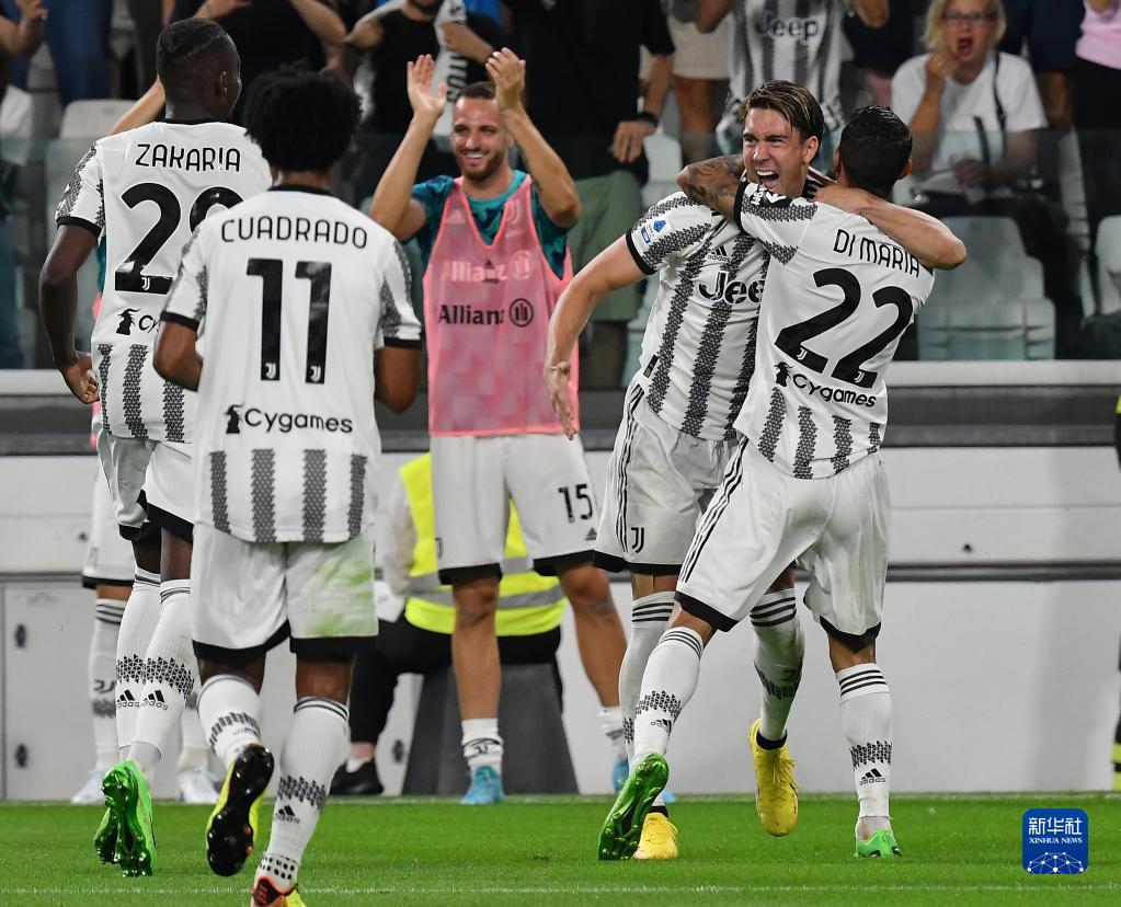 率下弃牌 率下弃牌