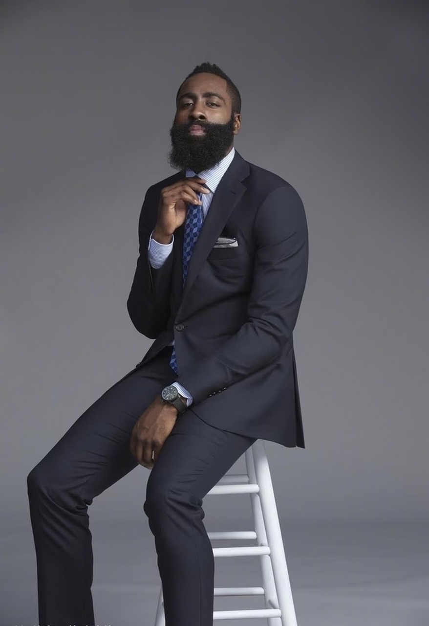 疑资金流出 疑资金流出