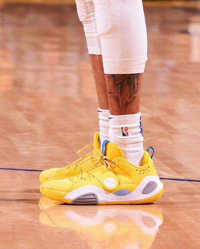 关键人的决 关键人的决