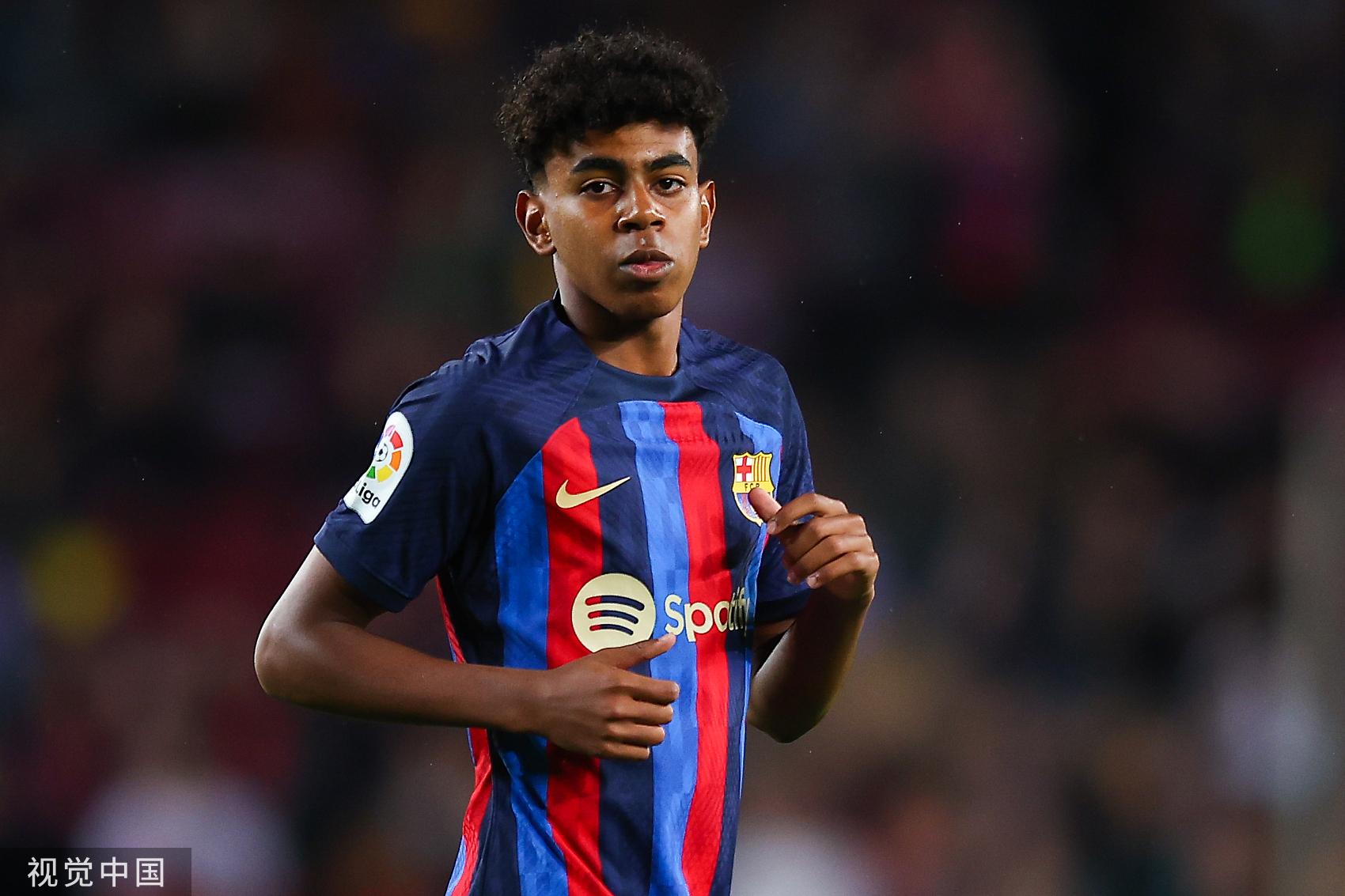 不指向特定 不指向特定