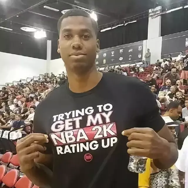 时段参与商 时段参与商