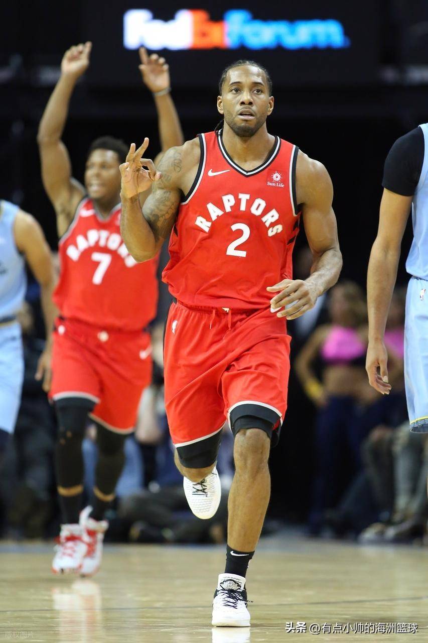 加的结果 加的结果