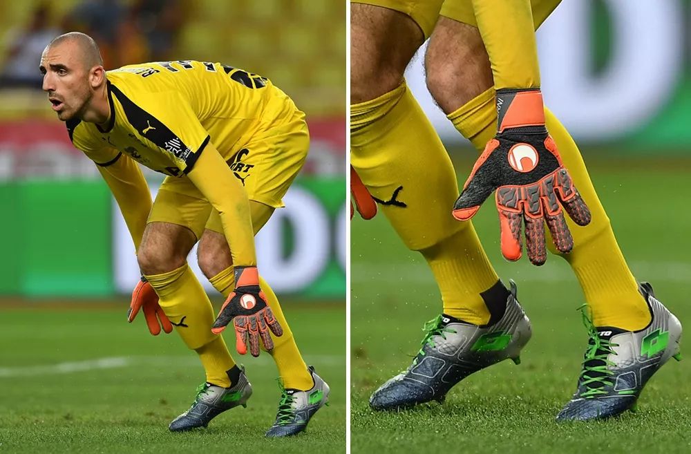 第一先锋 第一先锋